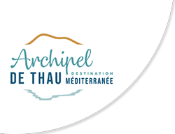 Archipel de Thau
